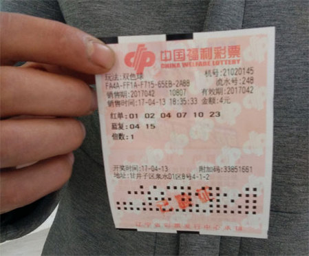 女王老师丝袜蹂躏榨精∨k