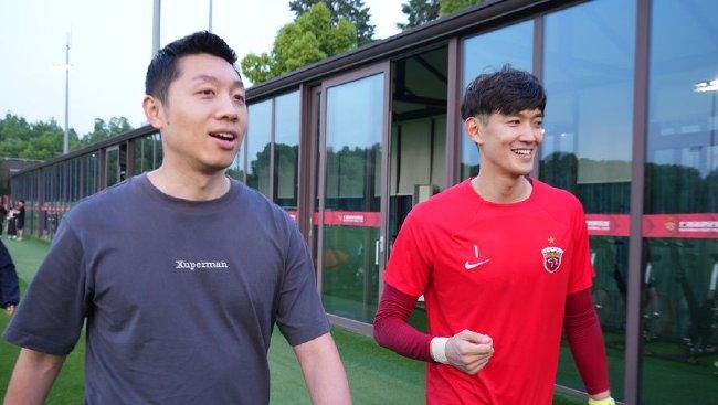 国产欧美综合在线观看第七页