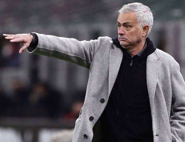 国产欧美综合在线观看第七页