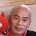 日本a级网站