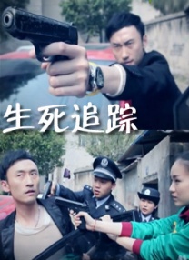 女王老师丝袜蹂躏榨精∨k